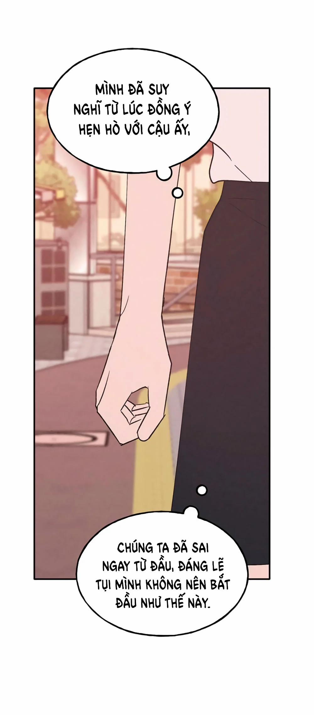 Quy Luật Làm Bạn Với Con Trai 57.2 trang 11