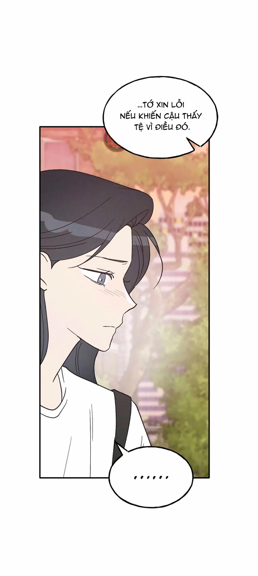 Quy Luật Làm Bạn Với Con Trai 57.2 trang 15