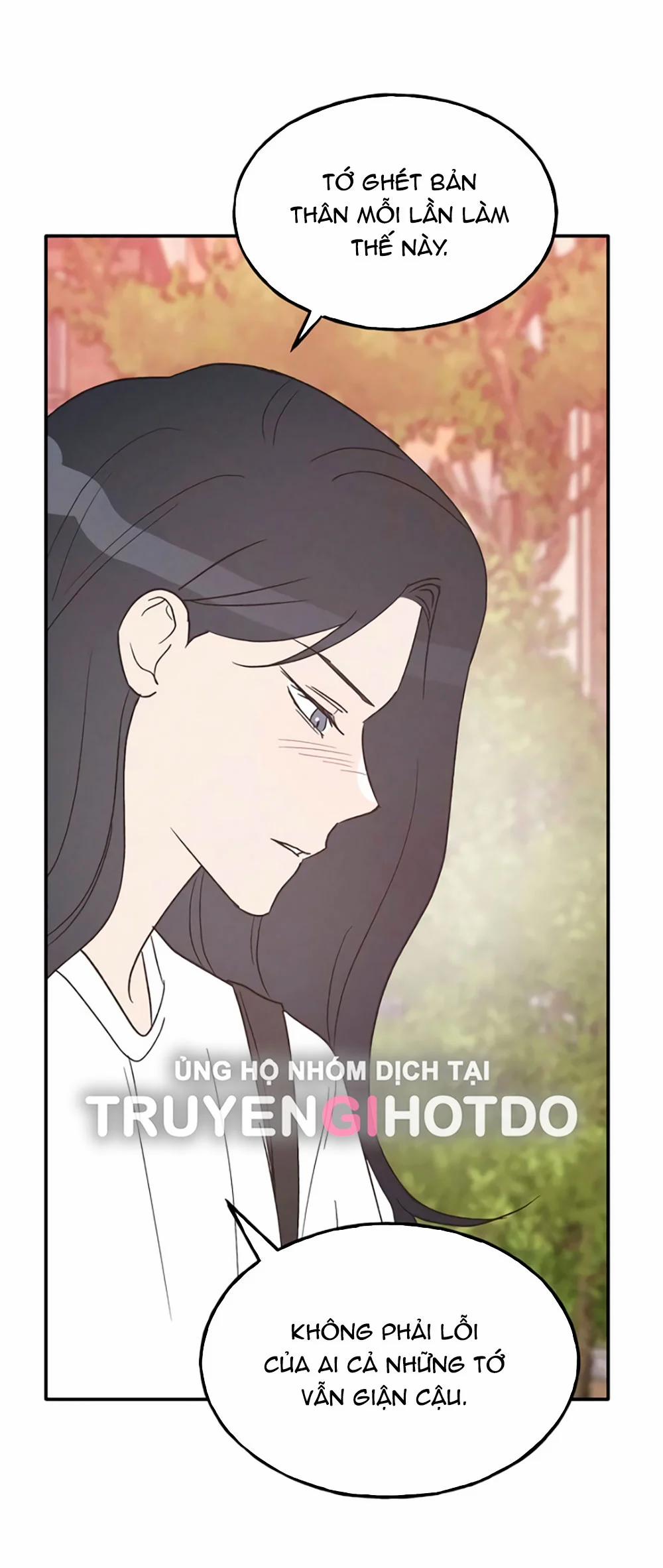 Quy Luật Làm Bạn Với Con Trai 57.2 trang 16