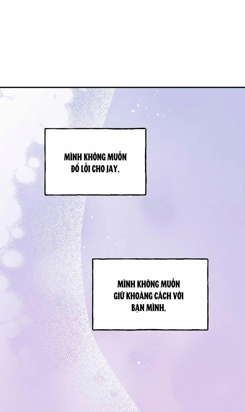 Quy Luật Làm Bạn Với Con Trai 57.2 trang 19