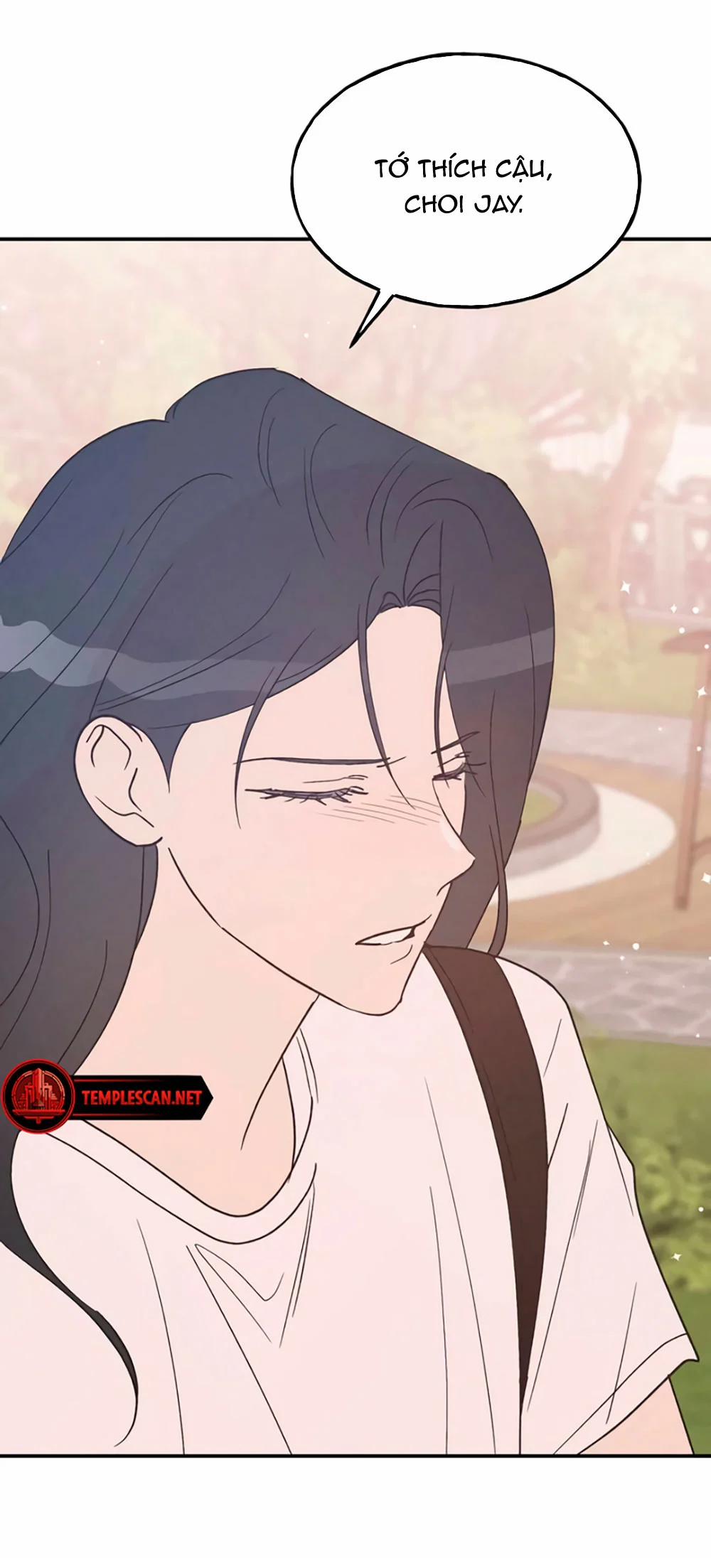 Quy Luật Làm Bạn Với Con Trai 57.2 trang 22