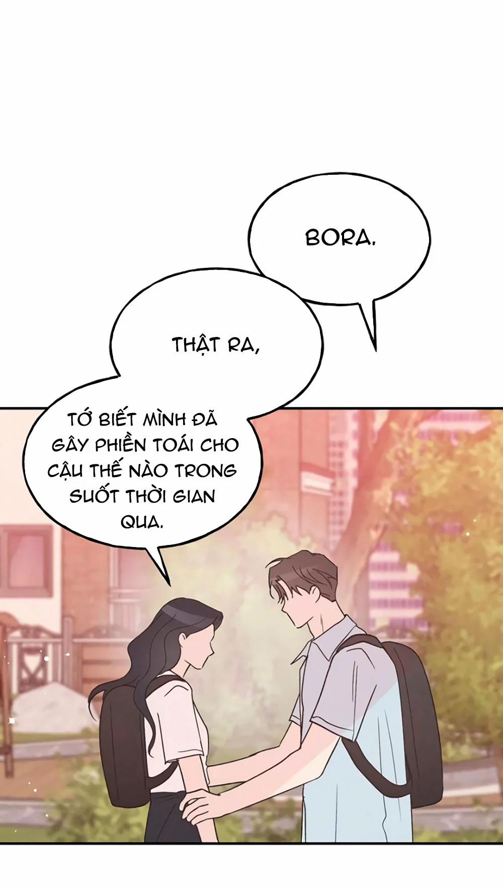 Quy Luật Làm Bạn Với Con Trai 57.2 trang 24