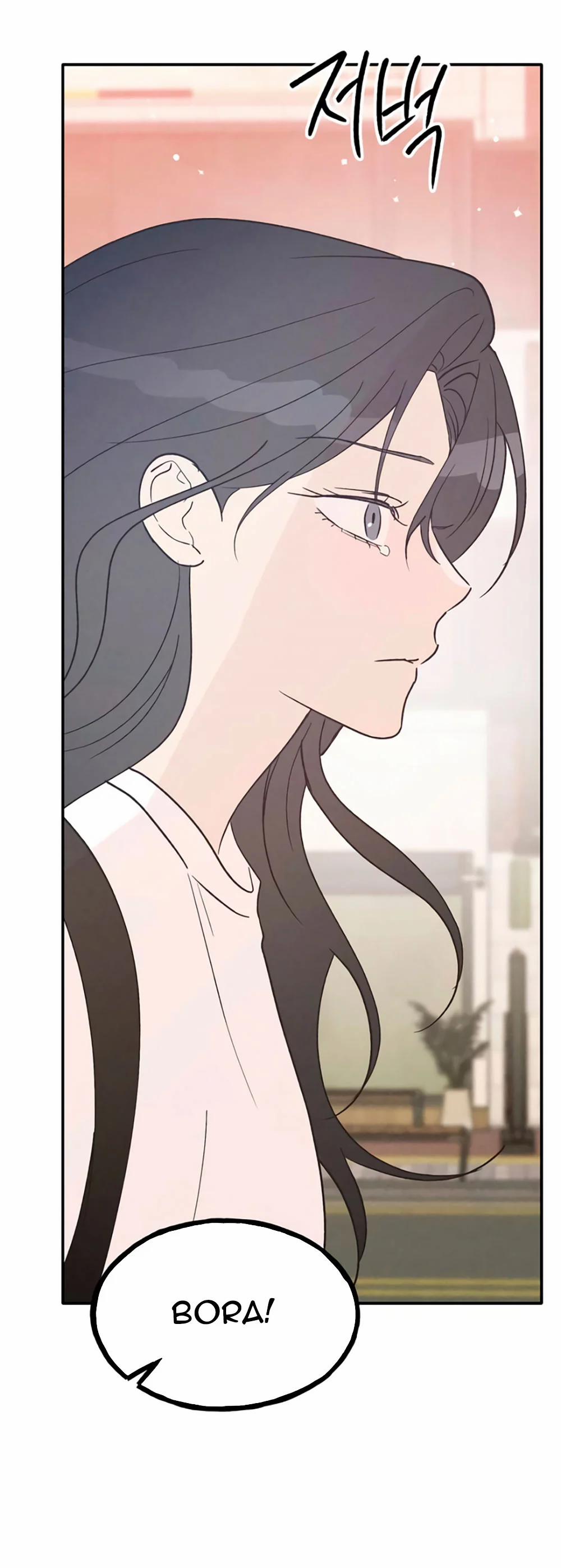 Quy Luật Làm Bạn Với Con Trai 57.2 trang 35