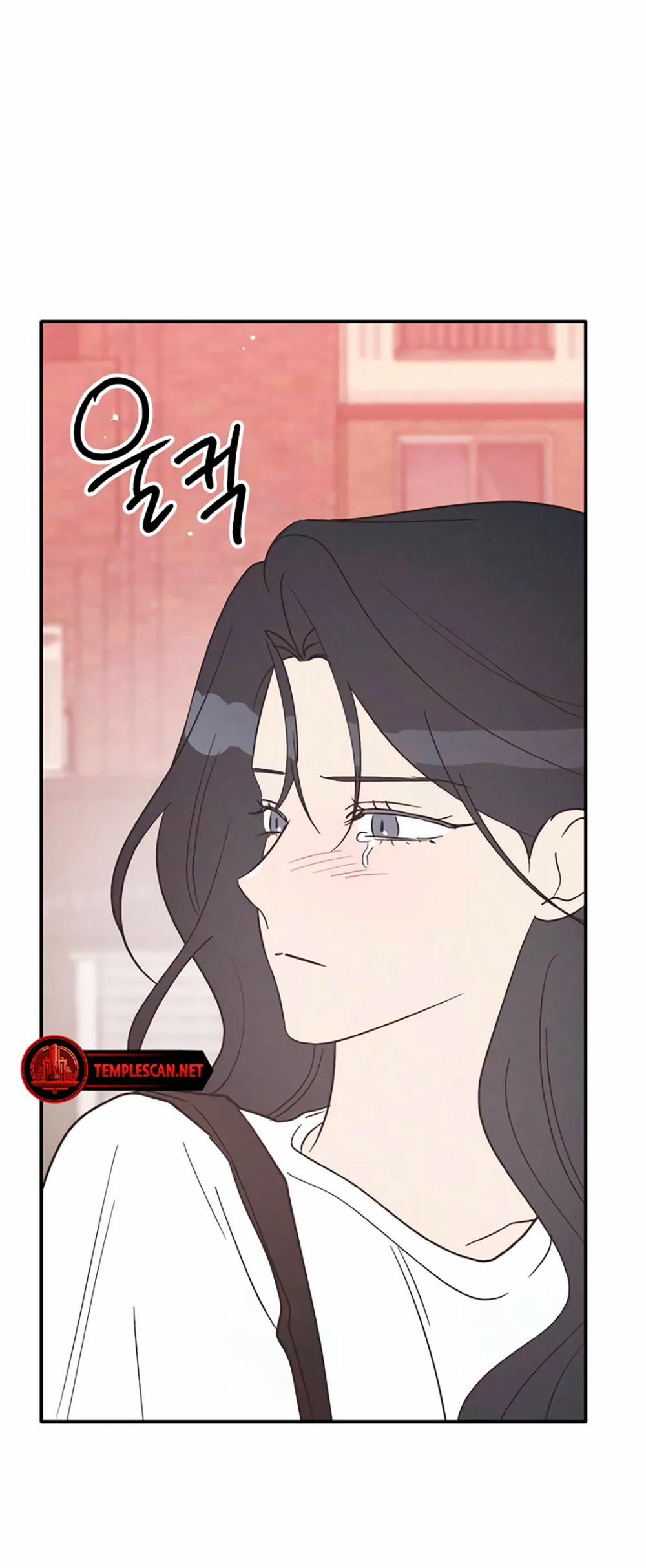 Quy Luật Làm Bạn Với Con Trai 57.2 trang 38