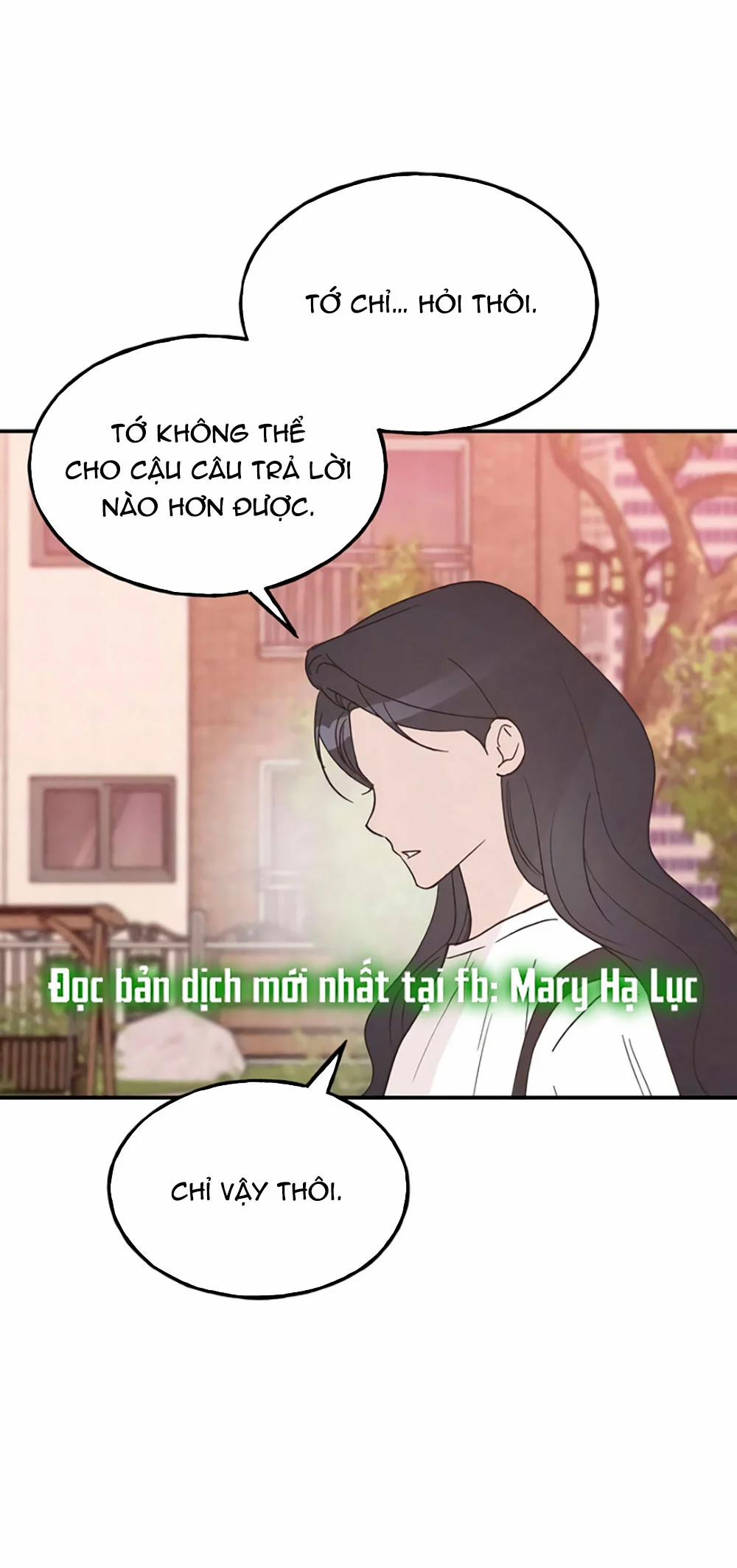 Quy Luật Làm Bạn Với Con Trai 57.2 trang 4