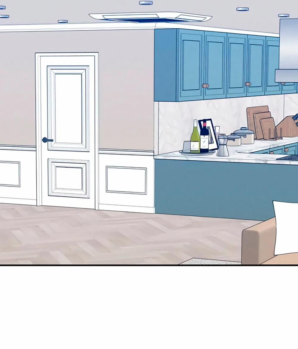 Quy Luật Làm Bạn Với Con Trai 57.2 trang 45