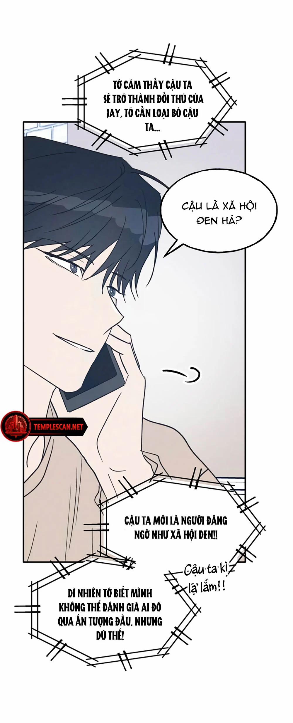 Quy Luật Làm Bạn Với Con Trai 57.2 trang 48