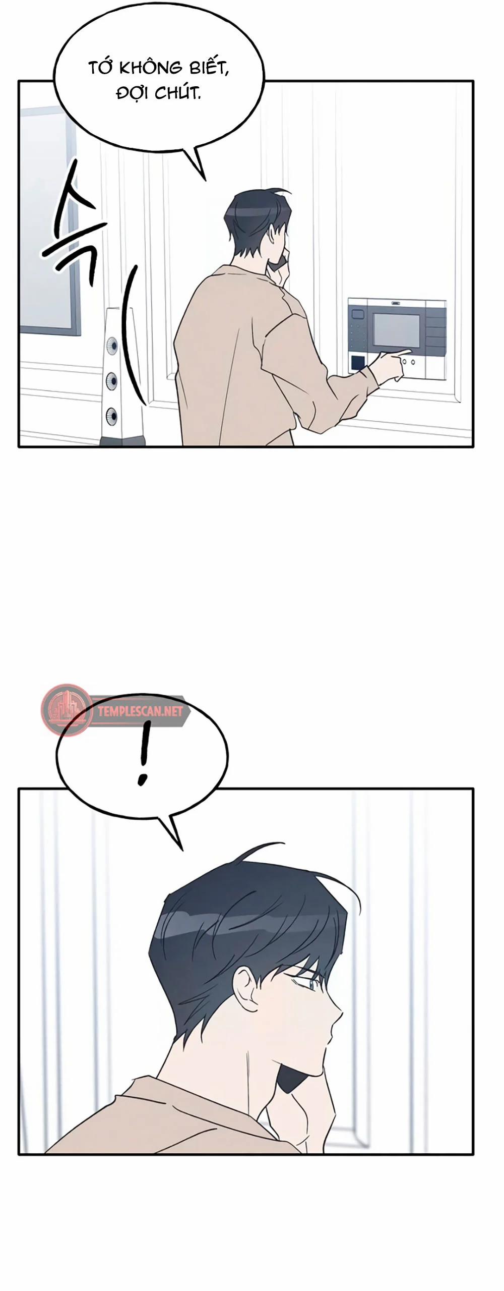 Quy Luật Làm Bạn Với Con Trai 57.2 trang 52