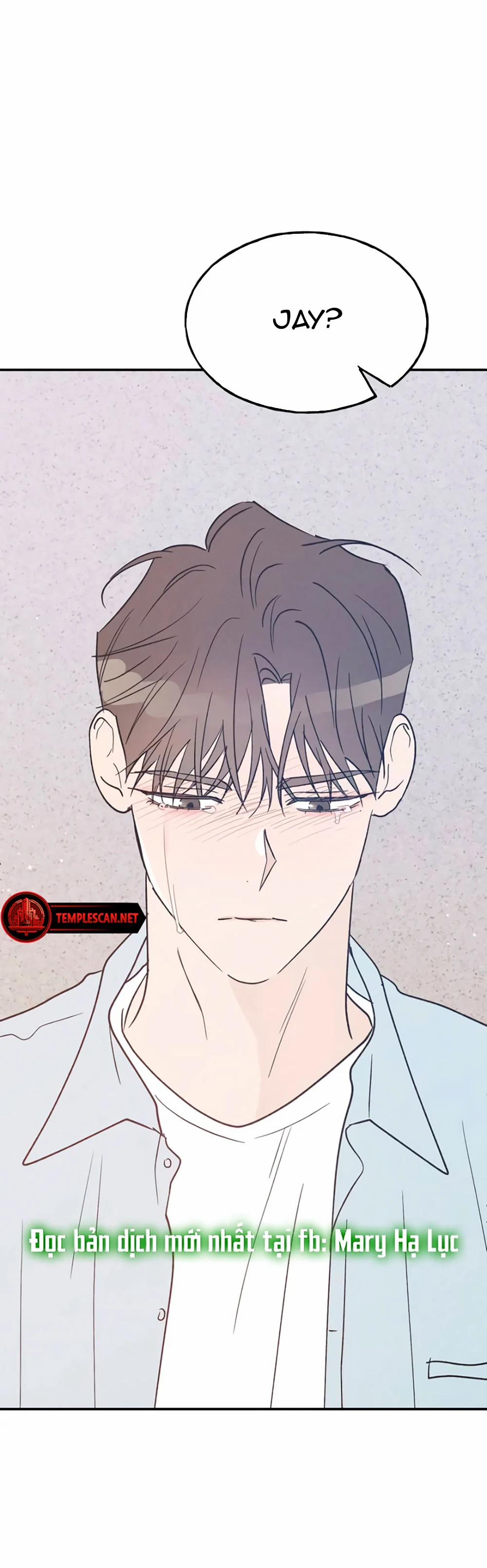 Quy Luật Làm Bạn Với Con Trai 57.2 trang 55