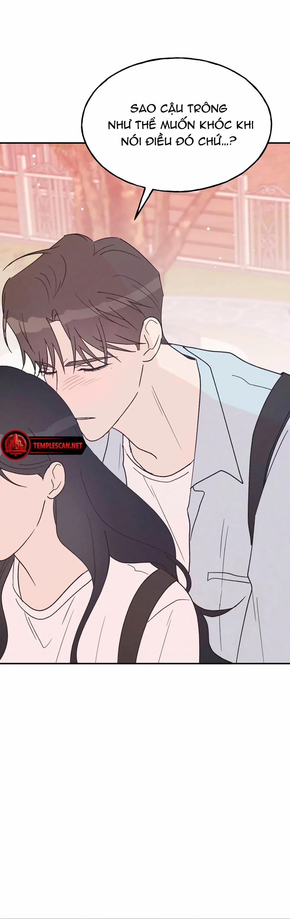 Quy Luật Làm Bạn Với Con Trai 57.2 trang 6