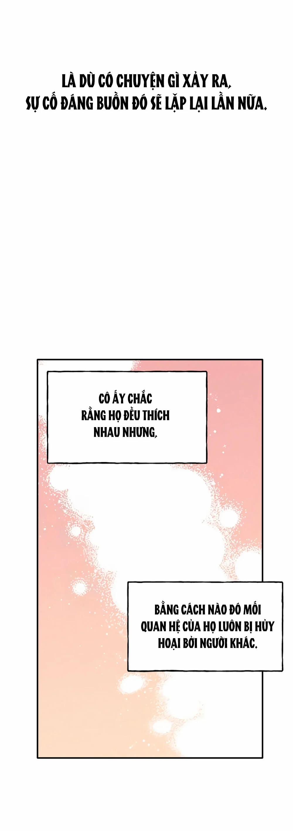 Quy Luật Làm Bạn Với Con Trai 57.2 trang 8