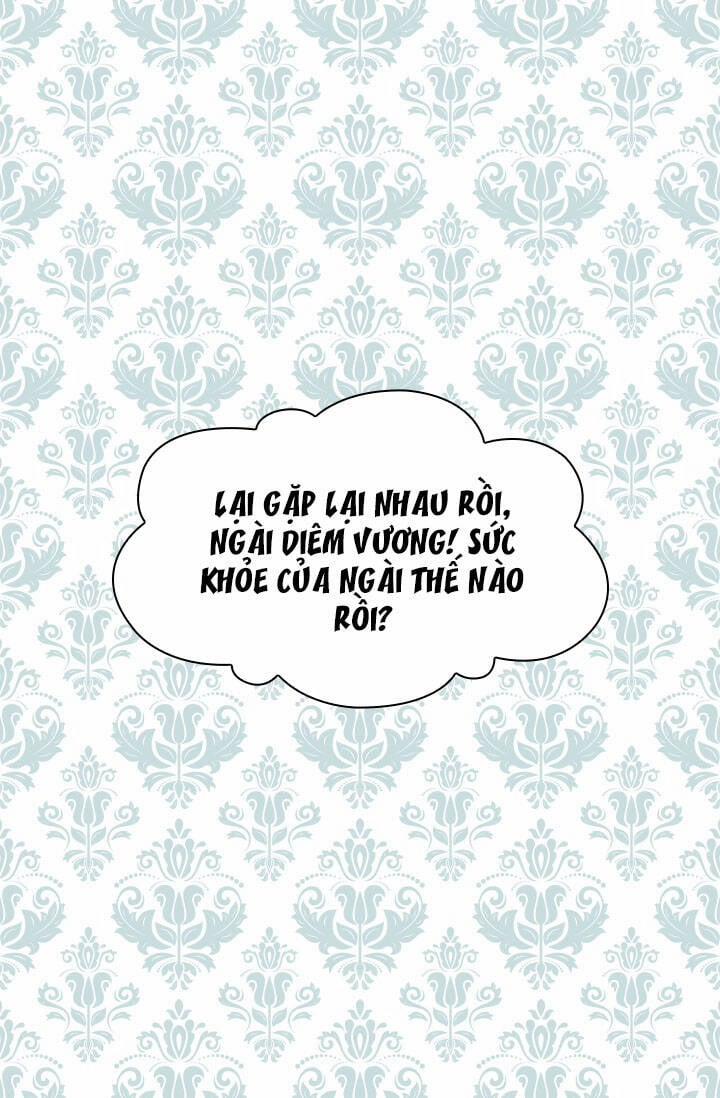 Quy Luật Sinh Tồn Của Nữ Phụ 1 trang 11