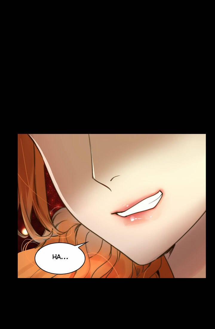 Quy Luật Sinh Tồn Của Nữ Phụ 1 trang 17