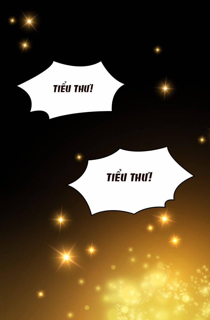 Quy Luật Sinh Tồn Của Nữ Phụ 1 trang 2