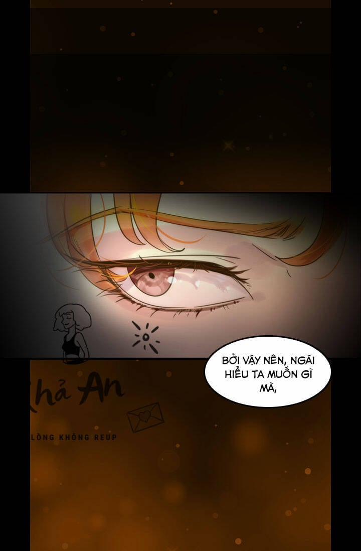 Quy Luật Sinh Tồn Của Nữ Phụ 1 trang 27