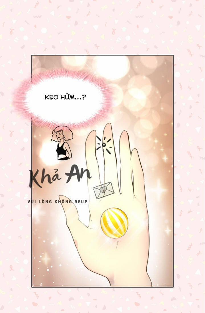 Quy Luật Sinh Tồn Của Nữ Phụ 1 trang 42