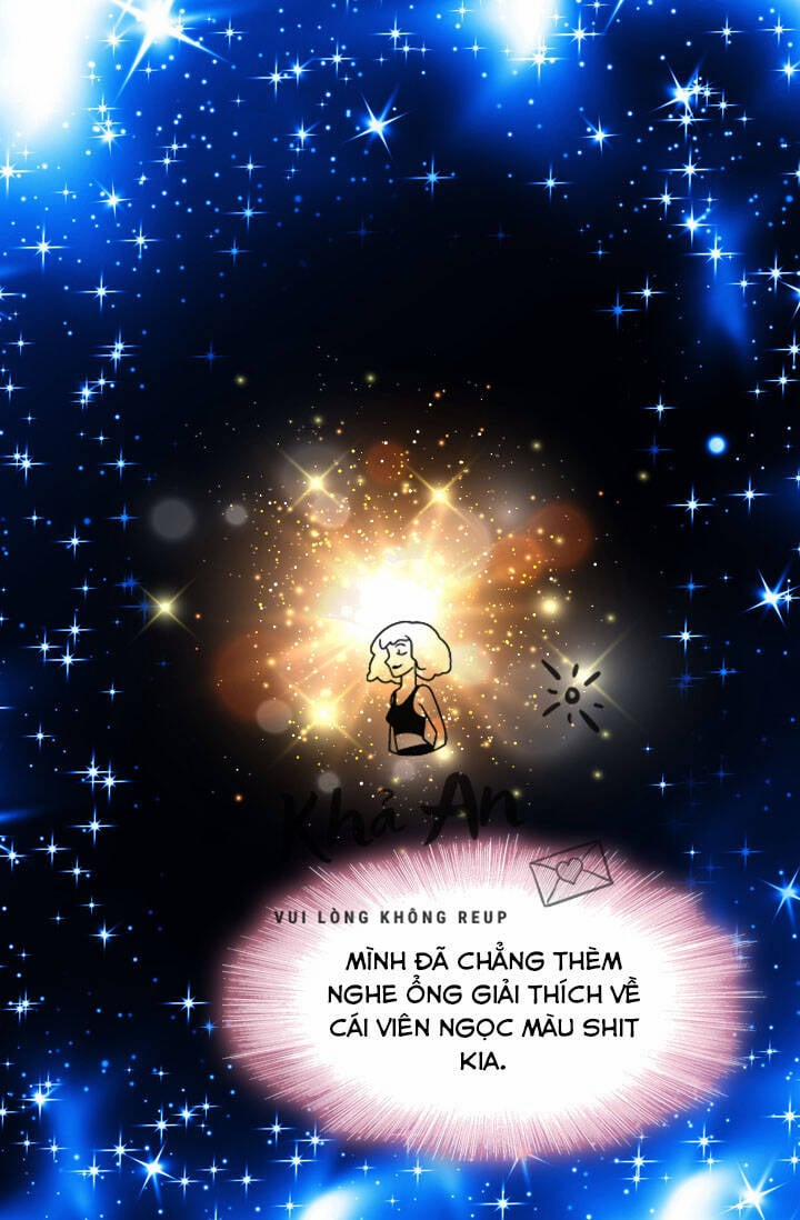 Quy Luật Sinh Tồn Của Nữ Phụ 1 trang 48