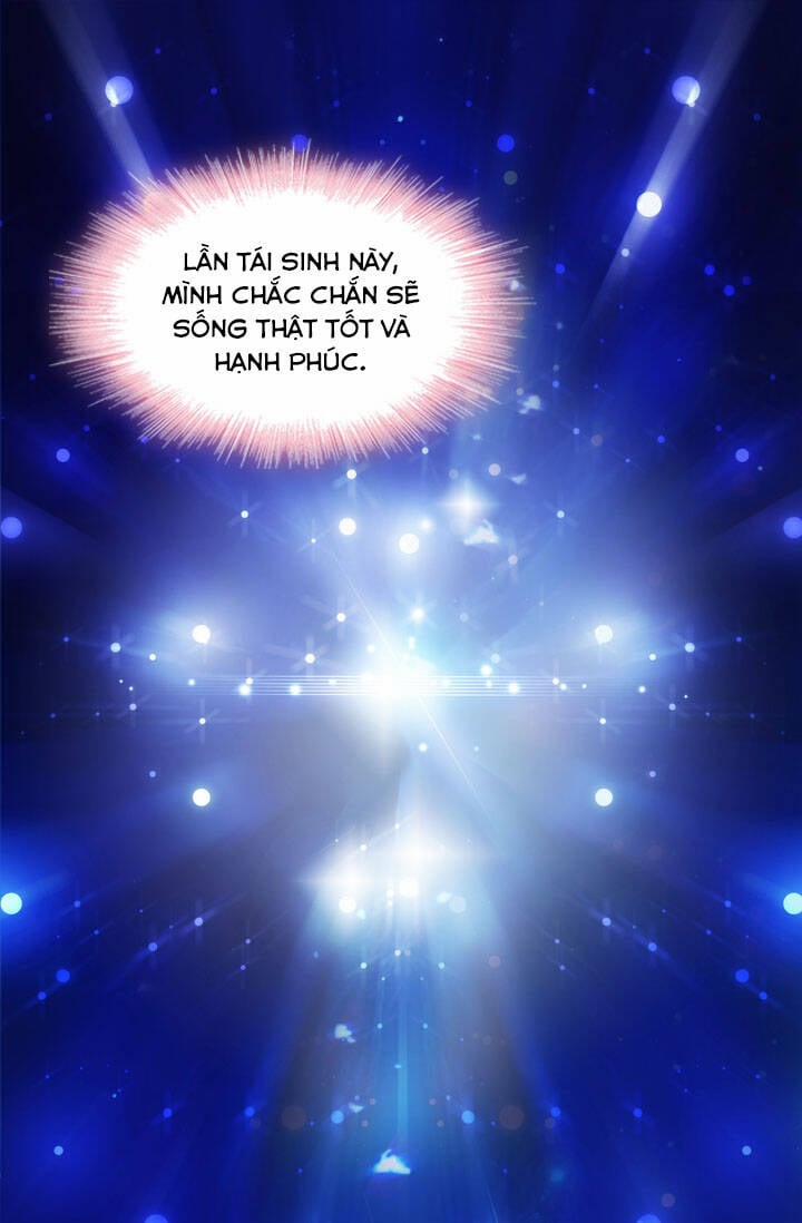 Quy Luật Sinh Tồn Của Nữ Phụ 1 trang 50