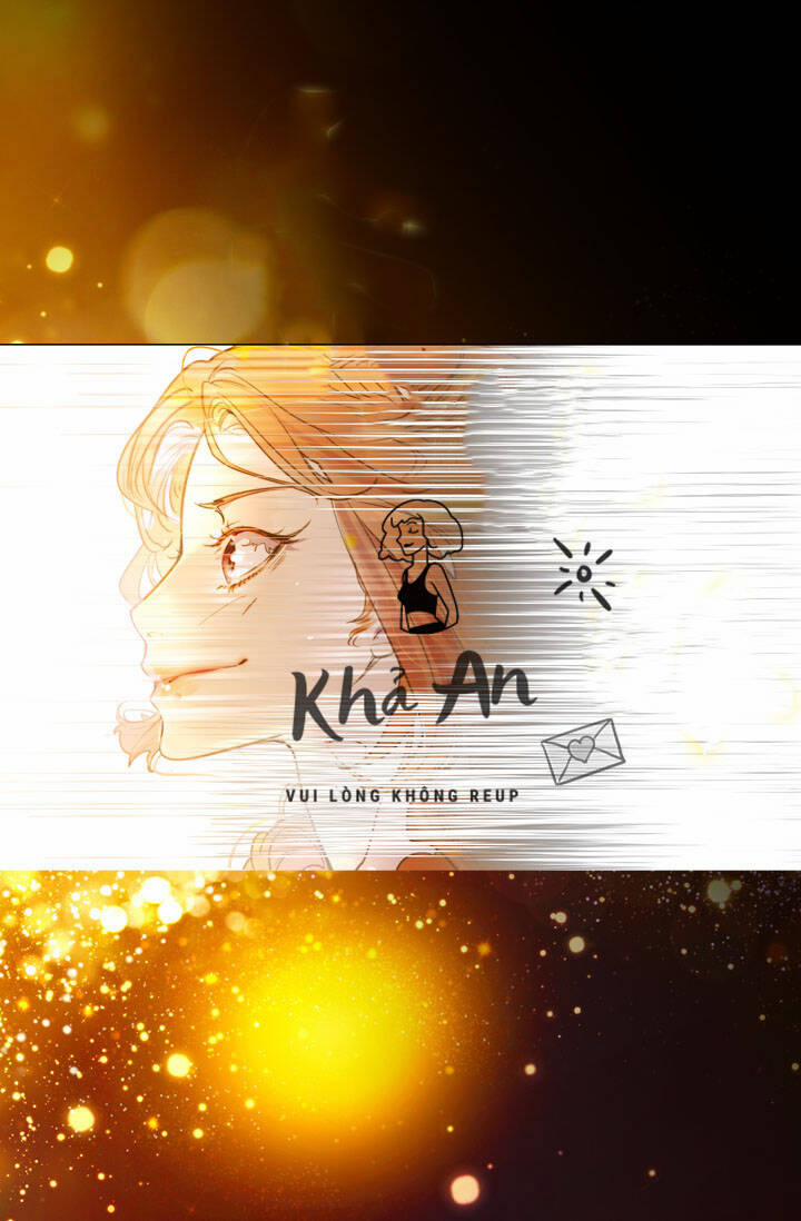 Quy Luật Sinh Tồn Của Nữ Phụ 1 trang 52