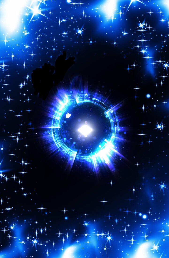 Quy Luật Sinh Tồn Của Nữ Phụ 1 trang 53