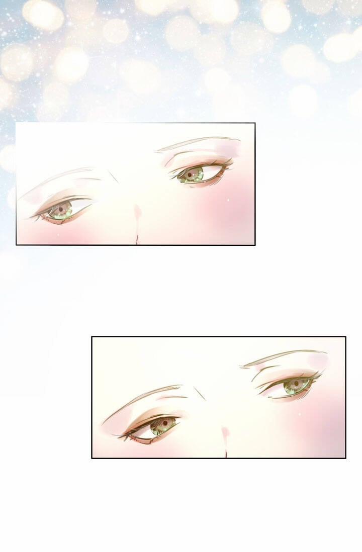 Quy Luật Sinh Tồn Của Nữ Phụ 1 trang 54