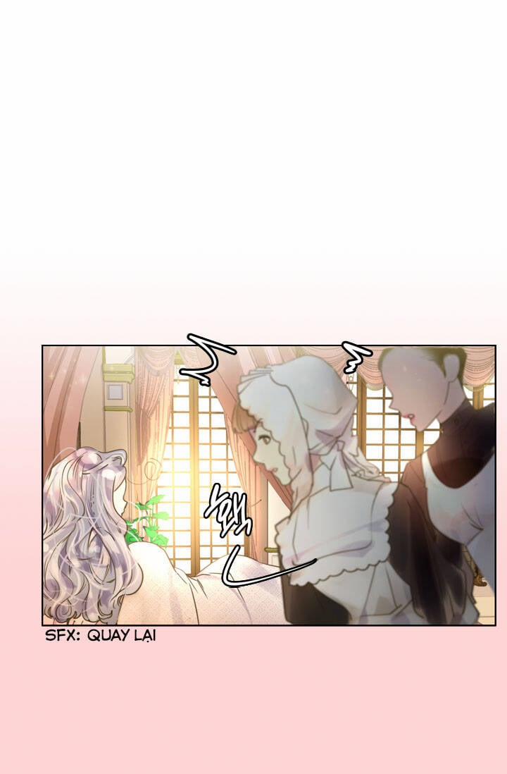 Quy Luật Sinh Tồn Của Nữ Phụ 1 trang 57
