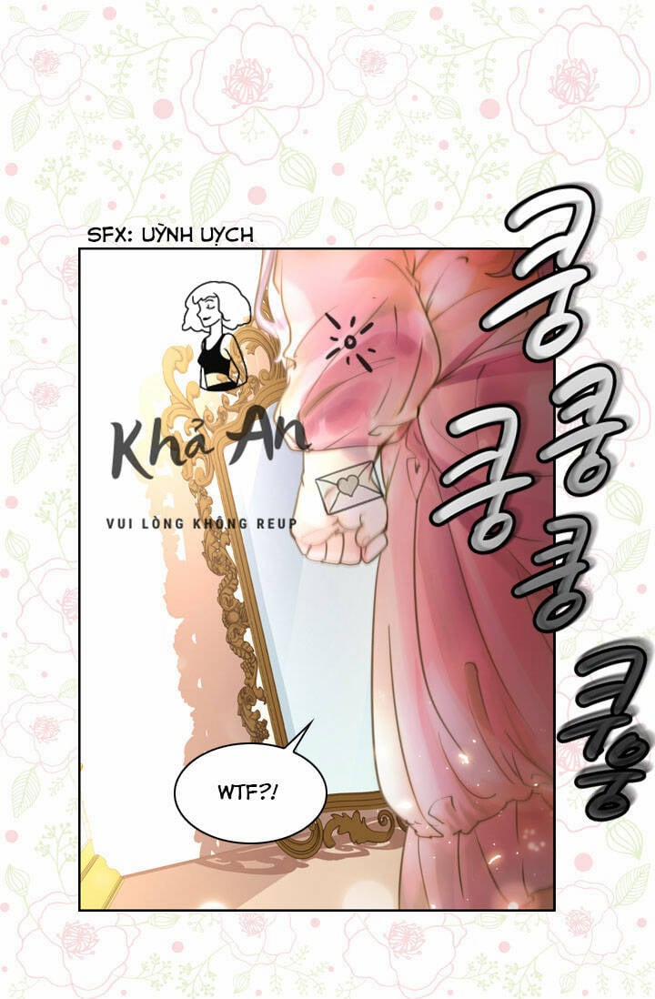 Quy Luật Sinh Tồn Của Nữ Phụ 1 trang 61