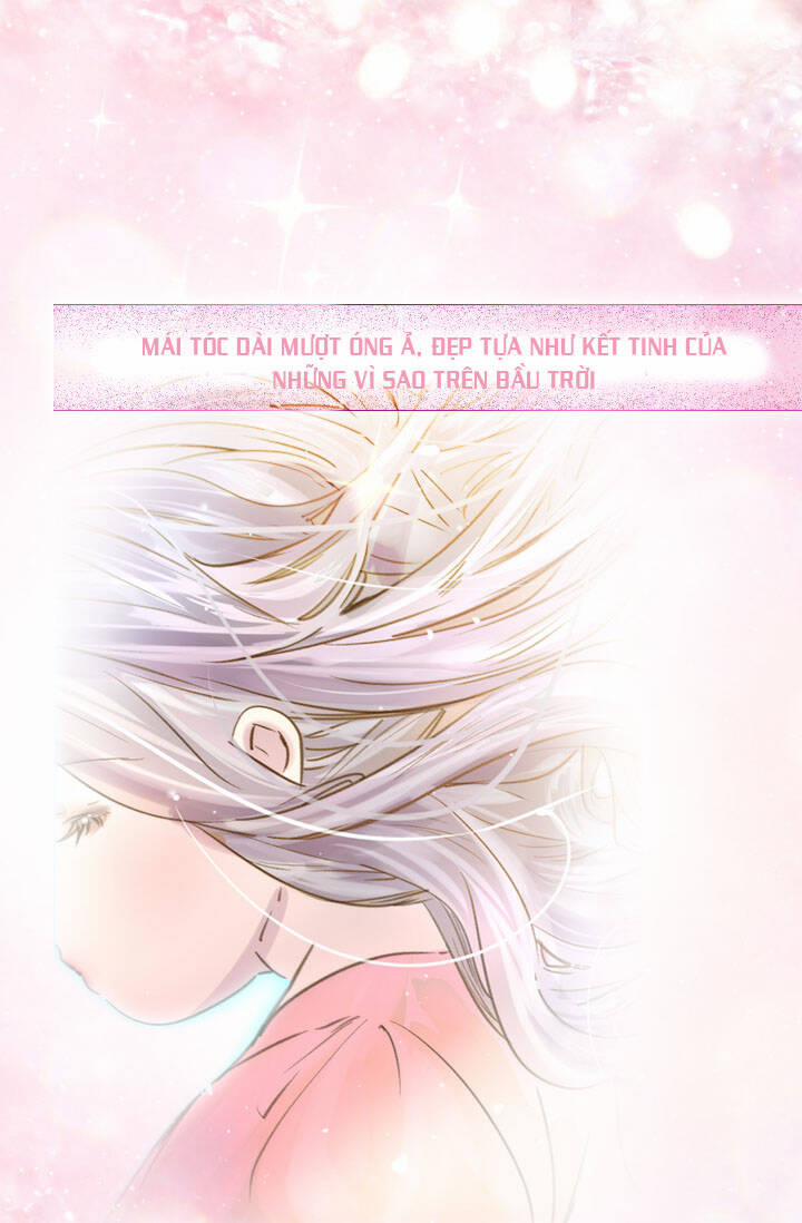 Quy Luật Sinh Tồn Của Nữ Phụ 1 trang 62