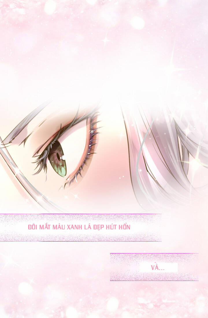 Quy Luật Sinh Tồn Của Nữ Phụ 1 trang 63