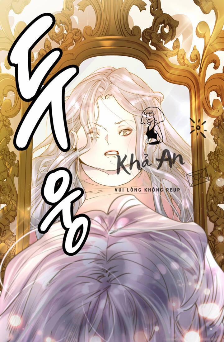 Quy Luật Sinh Tồn Của Nữ Phụ 1 trang 64