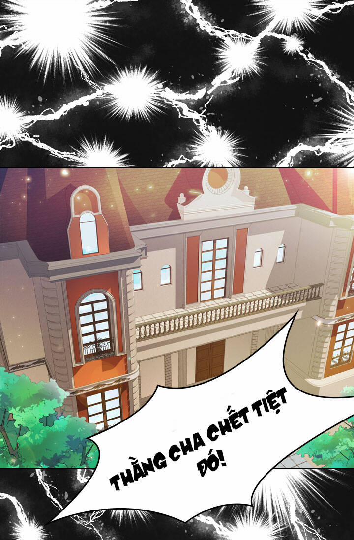 Quy Luật Sinh Tồn Của Nữ Phụ 1 trang 65