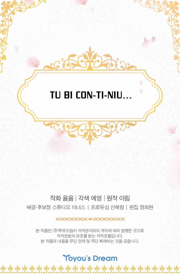 Quy Luật Sinh Tồn Của Nữ Phụ 1 trang 66