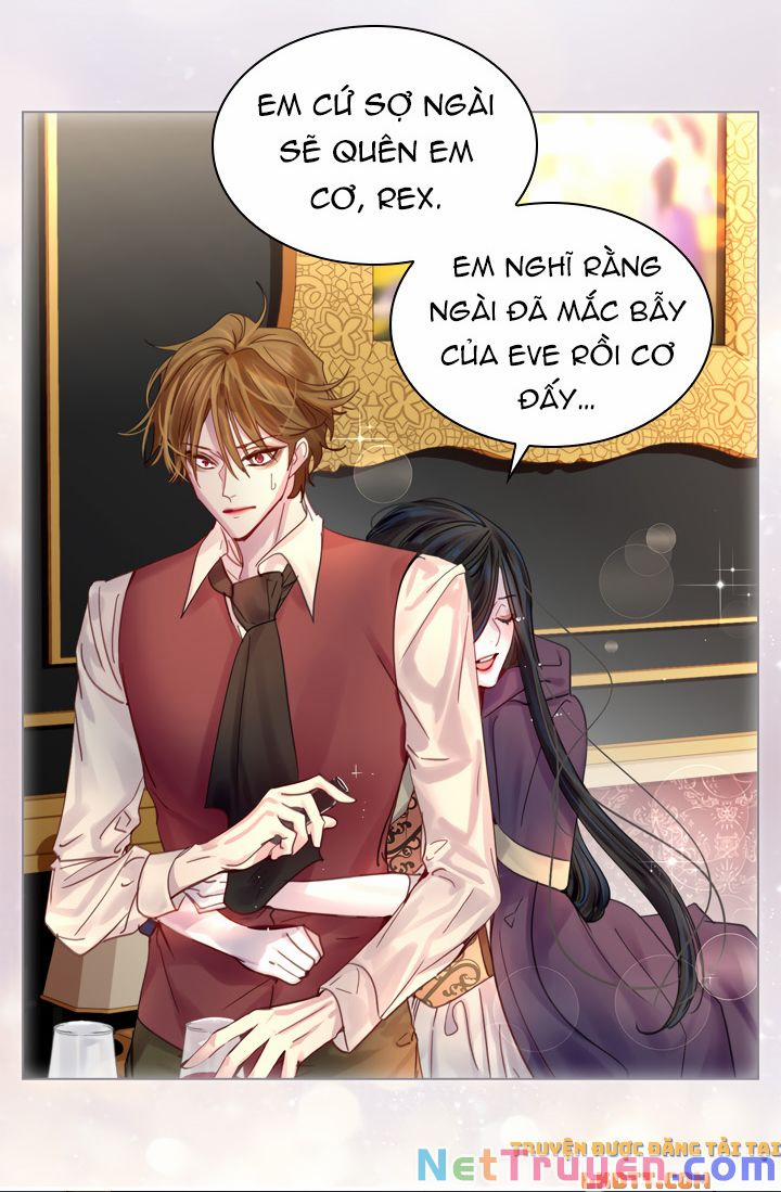Quy Luật Sinh Tồn Của Nữ Phụ 27 trang 59