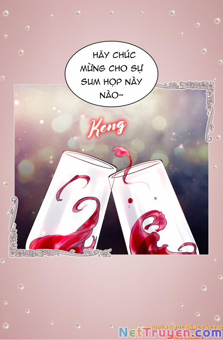 Quy Luật Sinh Tồn Của Nữ Phụ 27 trang 63