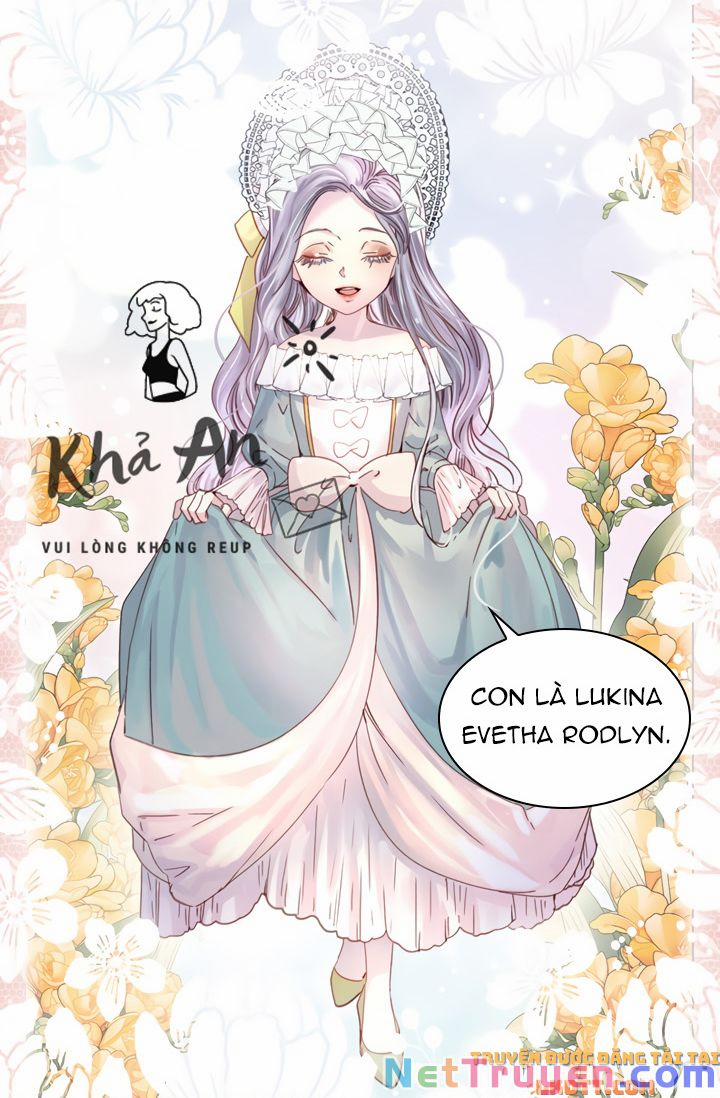 Quy Luật Sinh Tồn Của Nữ Phụ 27 trang 9