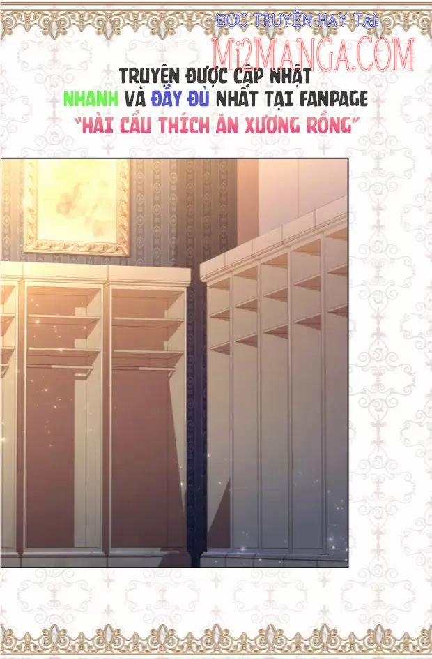 Quy Luật Sinh Tồn Của Nữ Phụ 52.5 trang 18