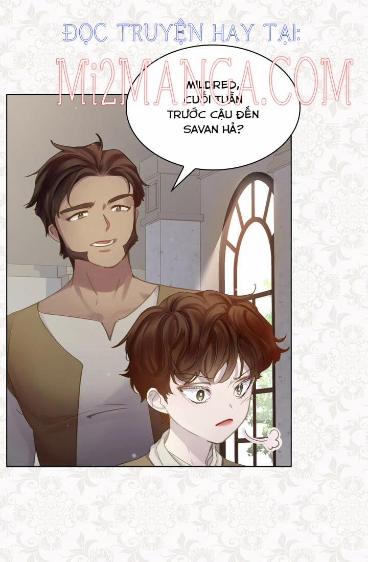 Quy Luật Sinh Tồn Của Nữ Phụ 55.5 trang 10