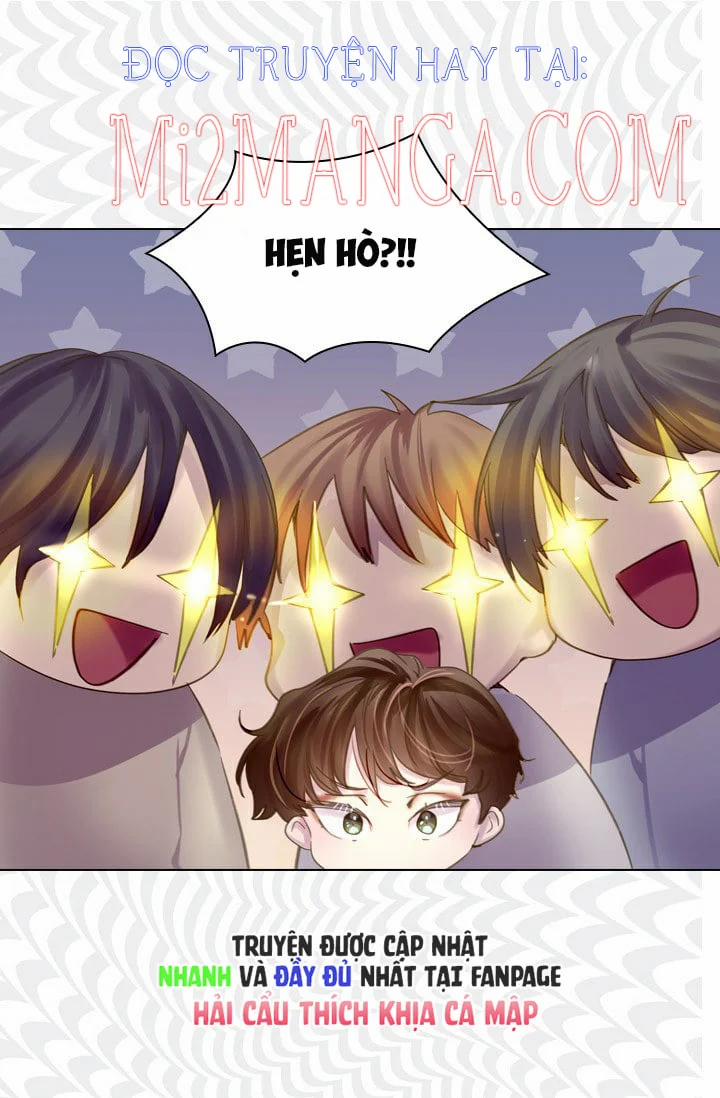 Quy Luật Sinh Tồn Của Nữ Phụ 55.5 trang 12
