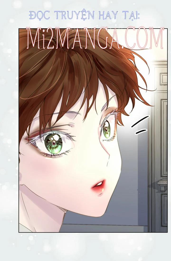 Quy Luật Sinh Tồn Của Nữ Phụ 55.5 trang 15