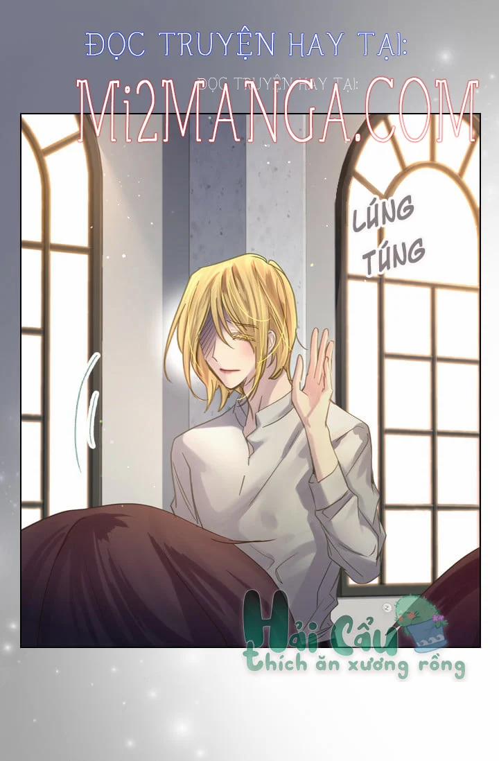 Quy Luật Sinh Tồn Của Nữ Phụ 55.5 trang 17