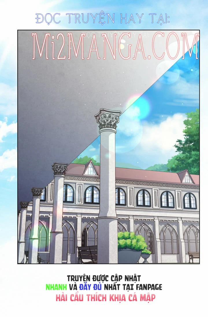 Quy Luật Sinh Tồn Của Nữ Phụ 55.5 trang 18