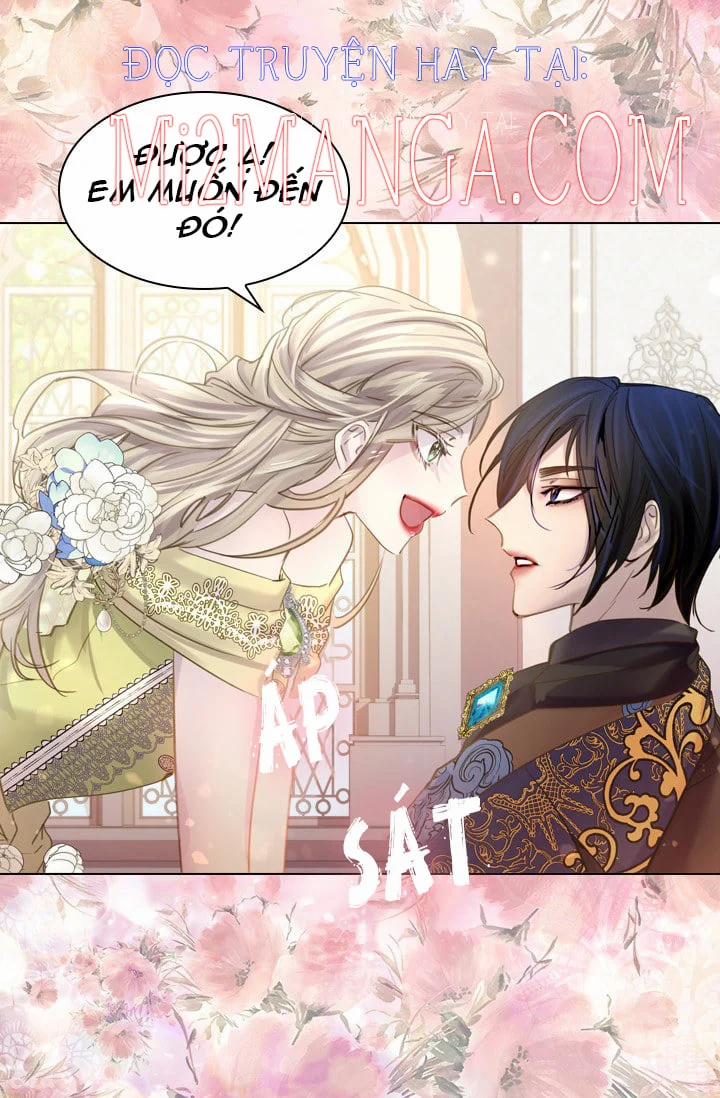 Quy Luật Sinh Tồn Của Nữ Phụ 55.5 trang 2