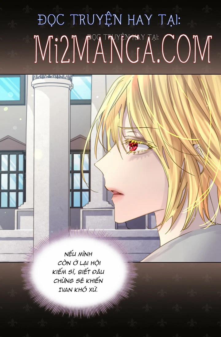 Quy Luật Sinh Tồn Của Nữ Phụ 55.5 trang 21