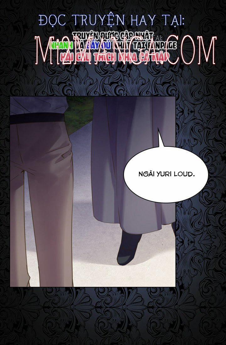 Quy Luật Sinh Tồn Của Nữ Phụ 55.5 trang 22