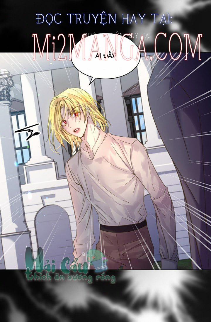 Quy Luật Sinh Tồn Của Nữ Phụ 55.5 trang 23