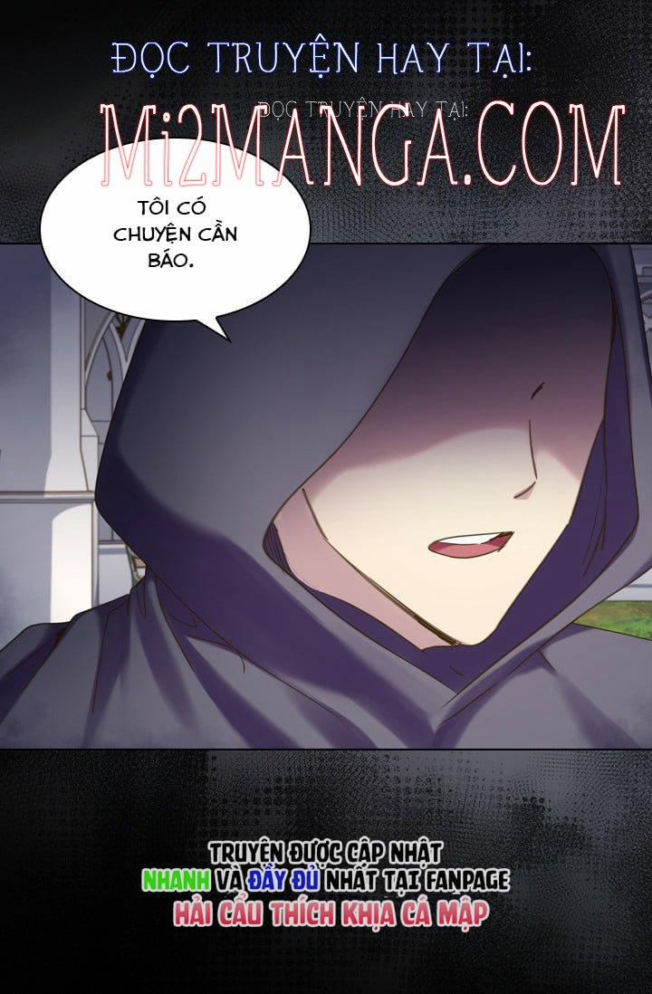 Quy Luật Sinh Tồn Của Nữ Phụ 55.5 trang 24