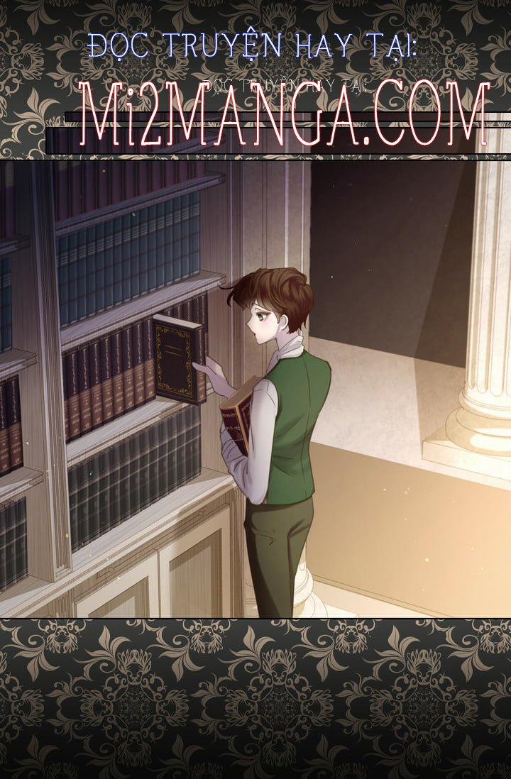 Quy Luật Sinh Tồn Của Nữ Phụ 55.5 trang 25