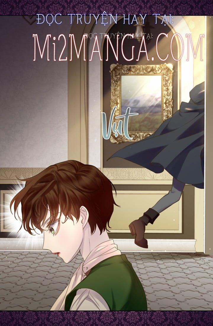 Quy Luật Sinh Tồn Của Nữ Phụ 55.5 trang 26