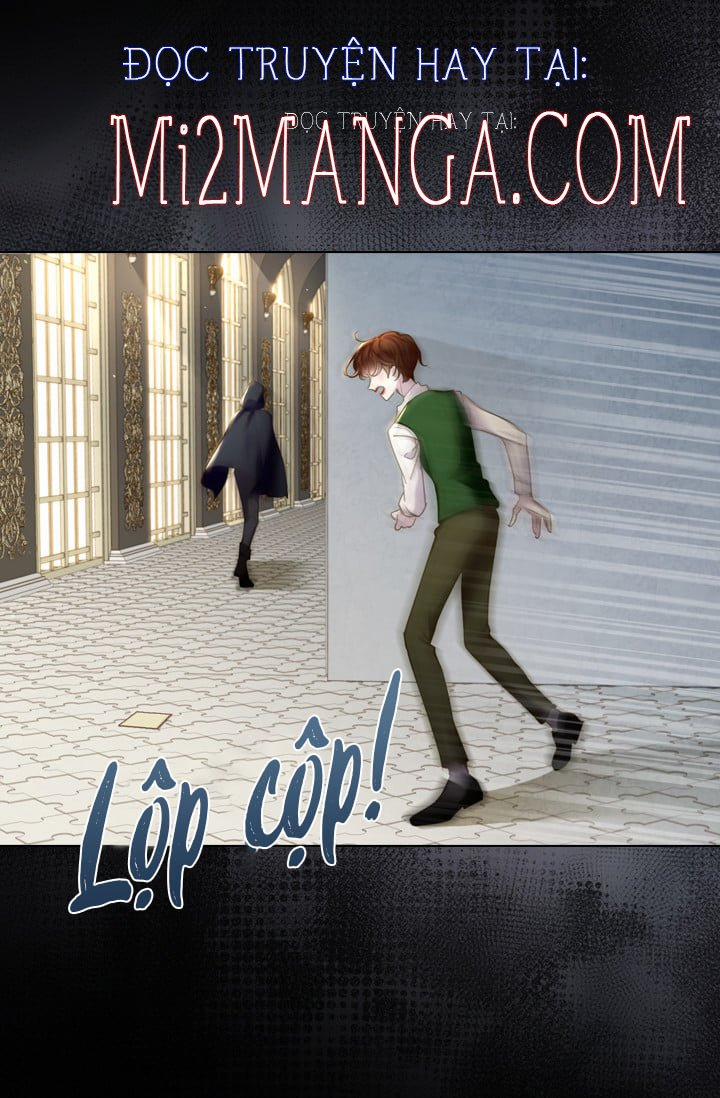 Quy Luật Sinh Tồn Của Nữ Phụ 55.5 trang 27