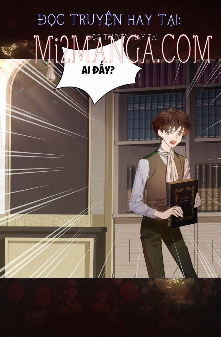 Quy Luật Sinh Tồn Của Nữ Phụ 55.5 trang 29